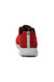 Mens Marine Life Sneakers - True Red/Black