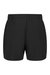 Mens Mawson II Swim Shorts - Black