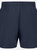 Mens Mawson II Swim Shorts - Navy