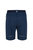 Mens Mountain II Shorts - Moonlight Denim