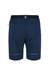 Mens Mountain II Shorts - Moonlight Denim