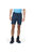 Mens Mountain II Shorts - Moonlight Denim - Moonlight Denim