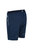 Mens Mountain II Shorts - Moonlight Denim