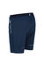 Mens Mountain II Shorts - Moonlight Denim