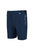 Mens Mountain II Shorts - Moonlight Denim