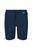 Mens Mountain II Shorts - Moonlight Denim