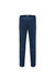 Mens Mountain III Hiking Trousers - Moonlight Denim