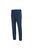 Mens Mountain III Hiking Trousers - Moonlight Denim