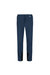 Mens Mountain III Hiking Trousers - Moonlight Denim - Moonlight Denim