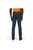 Mens Mountain III Hiking Trousers - Moonlight Denim