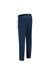 Mens Mountain III Hiking Trousers - Moonlight Denim