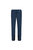 Mens Mountain III Hiking Trousers - Moonlight Denim - Moonlight Denim