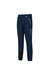 Mens Mountain Walking Trousers - Moonlight Denim