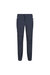 Mens Mountain Zip-Off Pants - India Grey