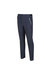 Mens Mountain Zip-Off Pants - India Grey