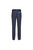 Mens Mountain Zip-Off Pants - India Grey