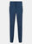 Mens Mountain Zip-Off Pants - Moonlight Denim