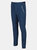 Mens Mountain Zip-Off Pants - Moonlight Denim