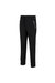 Mens Mountain Zip-Off Pants