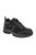 Mens Mudstone Safety Trainers Boots - Black/Granite - Black/Granite