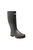 Mens Mumford II Rubber Wellington Boots - Black