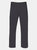 Mens New Action Pants - Dark Grey - Dark Grey