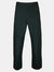 Mens New Action Pants - Green - Green