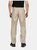 Mens New Action Pants - Lichen