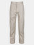 Mens New Action Pants - Lichen