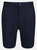 Mens New Action Shorts - Navy - Navy