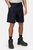 Mens New Action Shorts - Navy