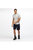 Mens New Action Shorts - Navy