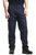 Mens New Lined Action Trouser (Short) / Pants - Navy Blue - Navy Blue