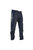 Mens New Lined Action Trouser (Short) / Pants - Navy Blue