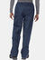 Mens Outdoor Classics Stormbreak Waterproof Overtrousers - Navy