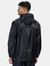 Mens Outdoor Classics Waterproof Stormbreak Jacket - Navy