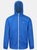 Mens Pack It III Waterproof Jacket - Oxford Blue - Oxford Blue