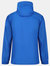 Mens Pack It III Waterproof Jacket - Oxford Blue