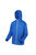 Mens Pack It III Waterproof Jacket - Oxford Blue