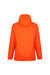 Mens Pack It III Waterproof Jacket - Rusty Orange