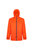 Mens Pack It III Waterproof Jacket - Rusty Orange - Rusty Orange