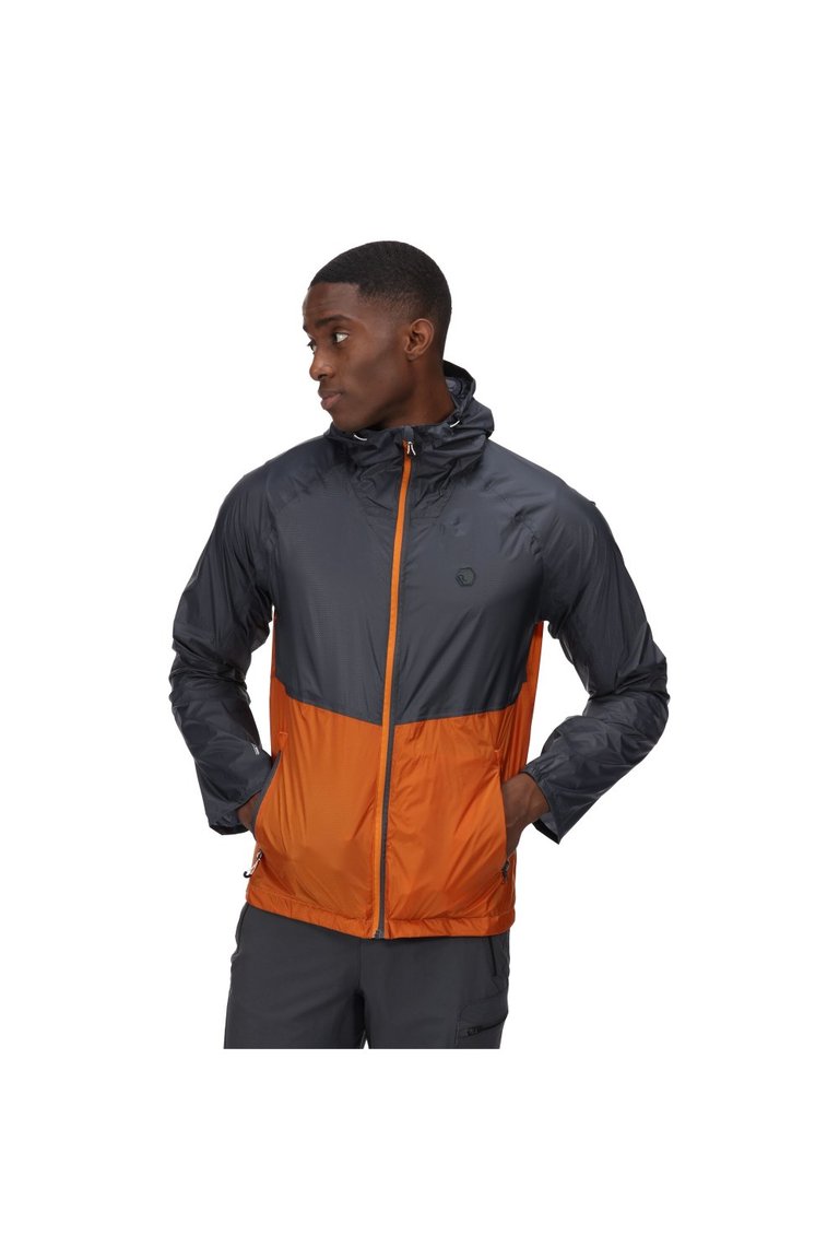 Waterproof jacket sales men's india