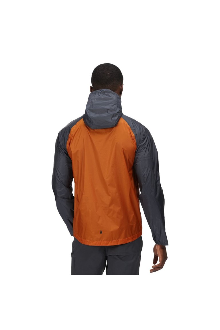 Waterproof jacket store mens india