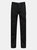 Mens Pro Action Waterproof Trousers - Long - Traffic Black - Traffic Black