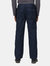 Mens Pro Cargo Pants - Navy