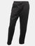 Mens Pro Cargo Trousers - Black