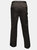 Mens Pro Cargo Trousers - Black