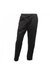 Mens Pro Cargo Waterproof Trousers, Regular - Traffic Black - Traffic Black