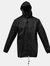 Mens Pro Stormbreaker Waterproof Jacket - Black