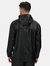 Mens Pro Stormbreaker Waterproof Jacket - Black